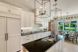 434 Macewen Dr, Osprey, FL 34229 - Photo 28