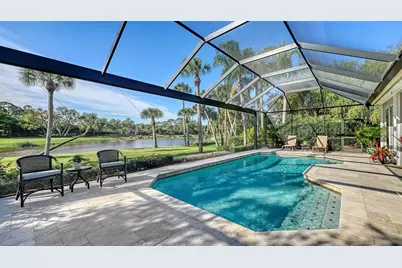 434 E Macewen Drive, Osprey, FL 34229 - Photo 14