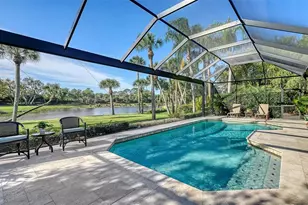 434 Macewen Dr, Osprey, FL 34229 - Photo 14