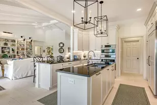 434 Macewen Dr, Osprey, FL 34229 - Photo 26