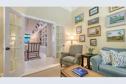 434 E Macewen Drive, Osprey, FL 34229 - Photo 32