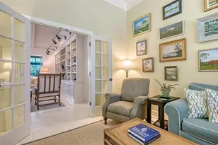 434 Macewen Dr, Osprey, FL 34229 - Photo 32