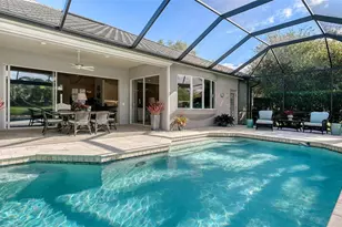 434 Macewen Dr, Osprey, FL 34229 - Photo 16