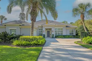 434 Macewen Dr, Osprey, FL 34229 - Photo 2