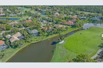 434 E Macewen Drive, Osprey, FL 34229 - Photo 52