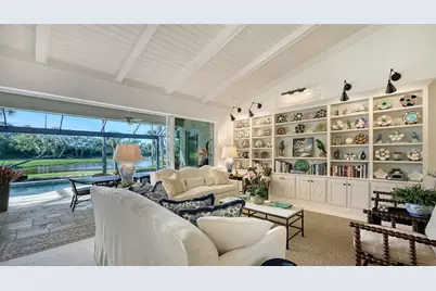 434 E Macewen Drive, Osprey, FL 34229 - Photo 8