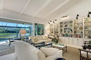 434 Macewen Dr, Osprey, FL 34229 - Photo 8