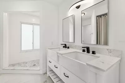 2600 Palmetto Street, Nokomis, FL 34275 - Photo 20