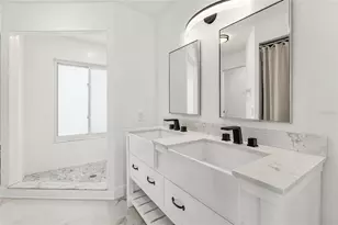 2600 Palmetto St, Nokomis, FL 34275 - Photo 20