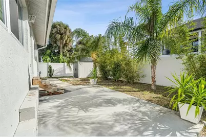 2600 Palmetto Street, Nokomis, FL 34275 - Photo 30