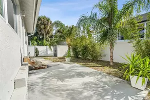 2600 Palmetto St, Nokomis, FL 34275 - Photo 30