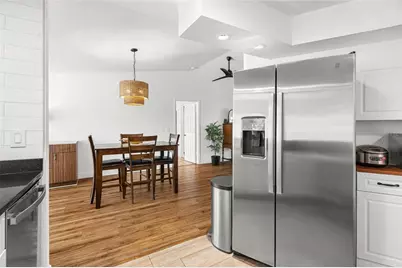 2600 Palmetto Street, Nokomis, FL 34275 - Photo 12