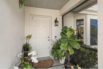 2600 Palmetto Street, Nokomis, FL 34275 - Photo 2