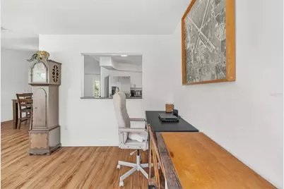 2600 Palmetto Street, Nokomis, FL 34275 - Photo 16