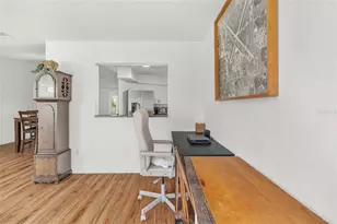 2600 Palmetto St, Nokomis, FL 34275 - Photo 16