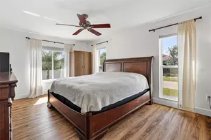 2600 Palmetto St, Nokomis, FL 34275 - Photo 18