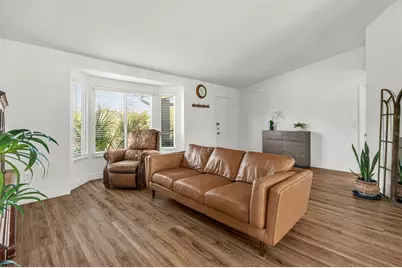 2600 Palmetto Street, Nokomis, FL 34275 - Photo 4