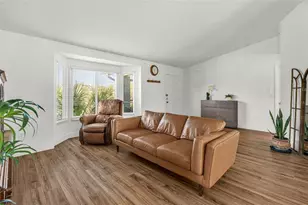 2600 Palmetto St, Nokomis, FL 34275 - Photo 4