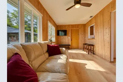 1770 Palm Drive, Venice, FL 34293 - Photo 12