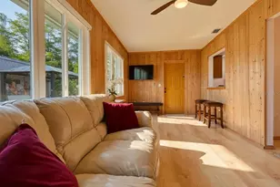 1770 Palm Dr, Venice, FL 34293 - Photo 12