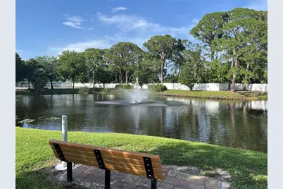 2650 Coconut Bay Ln Lane #513 (1C), Sarasota, FL 34237 - Photo 22