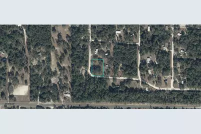 11307-000-00 NE 75th Place, Bronson, FL 32621 - Photo 2