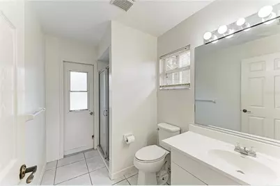 4805 76th Court E, Bradenton, FL 34203 - Photo 32