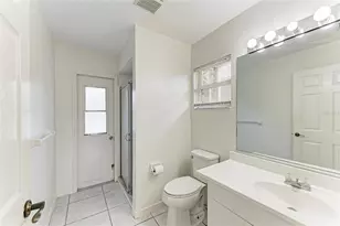 4805 76th Ct E, Bradenton, FL 34203 - Photo 32