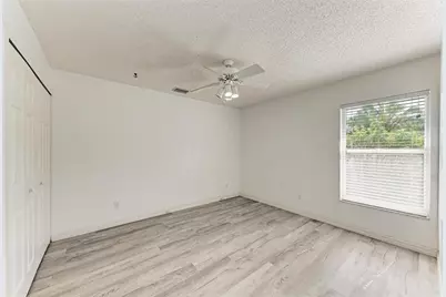 4805 76th Court E, Bradenton, FL 34203 - Photo 28