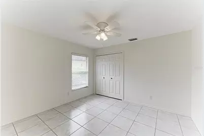 4805 76th Court E, Bradenton, FL 34203 - Photo 30