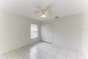 4805 76th Ct E, Bradenton, FL 34203 - Photo 30