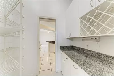 4805 76th Court E, Bradenton, FL 34203 - Photo 10