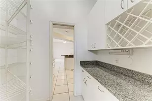 4805 76th Ct E, Bradenton, FL 34203 - Photo 10