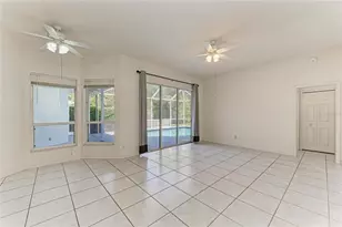 4805 76th Ct E, Bradenton, FL 34203 - Photo 18