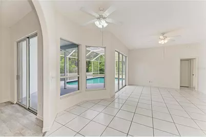4805 76th Court E, Bradenton, FL 34203 - Photo 18