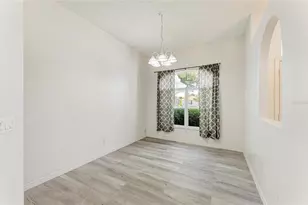 4805 76th Ct E, Bradenton, FL 34203 - Photo 8