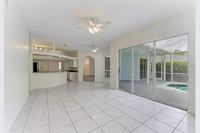4805 76th Court E, Bradenton, FL 34203 - Photo 20