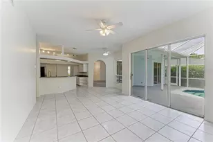 4805 76th Ct E, Bradenton, FL 34203 - Photo 20