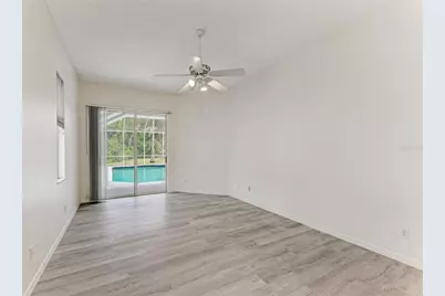 4805 76th Court E, Bradenton, FL 34203 - Photo 22