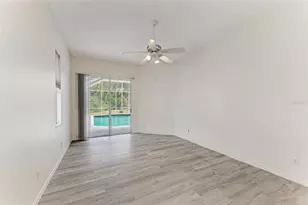 4805 76th Ct E, Bradenton, FL 34203 - Photo 22