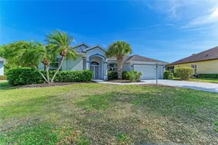 4805 76th Ct E, Bradenton, FL 34203 - Photo 2