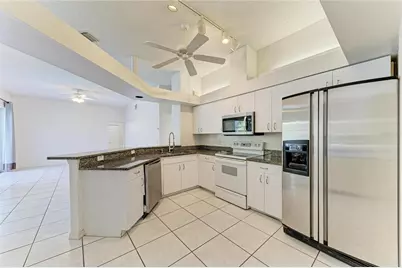 4805 76th Court E, Bradenton, FL 34203 - Photo 12