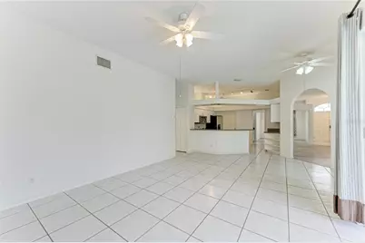 4805 76th Court E, Bradenton, FL 34203 - Photo 20