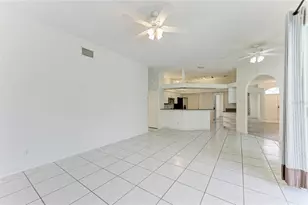 4805 76th Ct E, Bradenton, FL 34203 - Photo 20
