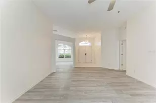 4805 76th Ct E, Bradenton, FL 34203 - Photo 8