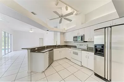 4805 76th Court E, Bradenton, FL 34203 - Photo 16