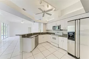 4805 76th Ct E, Bradenton, FL 34203 - Photo 16