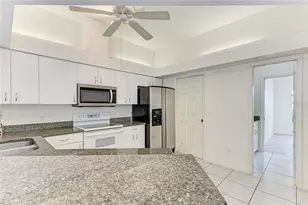 4805 76th Ct E, Bradenton, FL 34203 - Photo 14