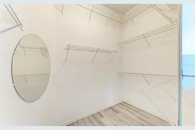 4805 76th Court E, Bradenton, FL 34203 - Photo 26