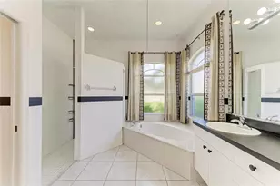 4805 76th Ct E, Bradenton, FL 34203 - Photo 24